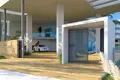 Ático 4 habitaciones 125 m² Fuengirola, España