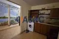Квартира 4 комнаты 136 м² Несебр, Болгария