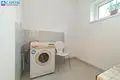 House 94 m² Uzuglobis, Lithuania