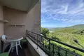 2 bedroom apartment 64 m² Seoca, Montenegro