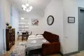 2 room apartment 42 m² in Riga, Latvia