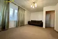 1 room apartment 36 m² Minsk, Belarus