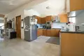 Maison 3 chambres 177 m² Demos Agiou Athanasiou, Chypre