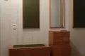 3 room apartment 58 m² Rechytsa, Belarus