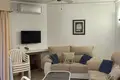 2 bedroom apartment 90 m² Mijas, Spain