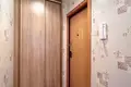 Apartamento 2 habitaciones 46 m² Saligorsk, Belarús