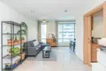 Квартира 1 комната 726 м² Дубай, ОАЭ