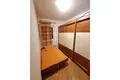 Mieszkanie 2 pokoi 60 m² Kastel Kambelovac, Chorwacja