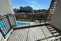 Квартира 2 комнаты 55 м² Аланья, Турция