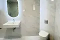 2 bedroom apartment 67 m² Budva, Montenegro