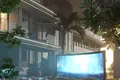 Residential complex Starting from $111,400