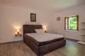 6 bedroom house 415 m² Dobrota, Montenegro