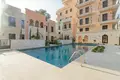 Apartamento 4 habitaciones 144 m² Municipio de Germasogeia, Chipre