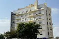 Mieszkanie 2 pokoi 59 m² Portimao, Portugalia