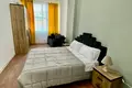 Rent apartment 1+1  Volga DURRES