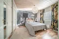 Haus 4 Zimmer 110 m² Kittilae, Finnland