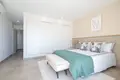 Wohnung 3 zimmer  Istan, Spanien