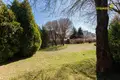 House 284 m² Bialarucki sielski Saviet, Belarus