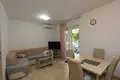 Wohnung 19 Schlafzimmer  Herceg Novi, Montenegro