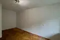 1 room apartment 30 m² Minsk, Belarus