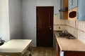 3 room apartment 53 m² Odesa, Ukraine