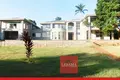 6 bedroom villa 2 023 m² Nairobi, Kenya