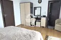 1 bedroom apartment 70 m² Nesebar, Bulgaria