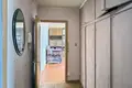 1 room apartment 40 m² Enierhietykau, Belarus