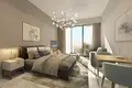 Wohnung 4 Schlafzimmer 307 m² Emirat  Abu Dhabi, Vereinigte Arabische Emirate