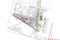 Nieruchomości komercyjne 100 m² Bashkia Vlore, Albania