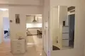 Apartamento 4 habitaciones 94 m² Varsovia, Polonia