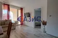Appartement 2 chambres 78 m² Ravda, Bulgarie