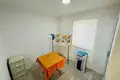 Haus 3 Schlafzimmer 125 m² Montenegro, Montenegro