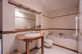Mieszkanie 2 pokoi 57 m² w Warszawa, Polska