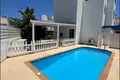 3 bedroom house 126 m² Agia Triada, Northern Cyprus