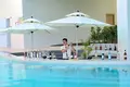Жилой комплекс Гостиничные номера в отеле Radisson Blu Phuket с гарантией дохода от аренды.