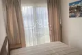 2 room apartment 65 m² Baošići, Montenegro