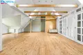 4 room apartment 84 m² Vilnius, Lithuania