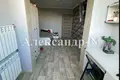 Mieszkanie 4 pokoi 86 m² Odessa, Ukraina