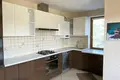 Дом 160 м² Слоним, Беларусь