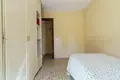 Квартира 4 спальни 102 м² Малага, Испания