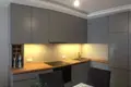 Apartamento 2 habitaciones 44 m² en Varsovia, Polonia