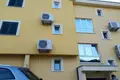 Apartamento 2 habitaciones 73 m² Tivat, Montenegro