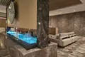2 bedroom apartment 133 m² Koinoteta Agiou Tychona, Cyprus
