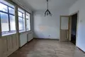 Квартира 4 комнаты 90 м² Тиват, Черногория