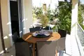 3 bedroom townthouse 150 m² Douroufi, Greece