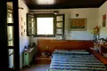 Haus 4 Schlafzimmer 130 m² Agios Nikolaos, Griechenland