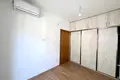 2 bedroom apartment 61 m² Budva, Montenegro