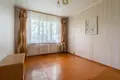 Квартира 3 комнаты 62 м² Марьина Горка, Беларусь