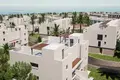 Apartamento 1 habitación 49 m² Kyrenia, Chipre del Norte